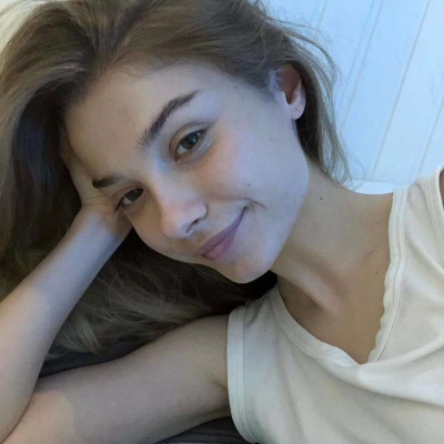 兽设原创改稿实用思路兽圈社群